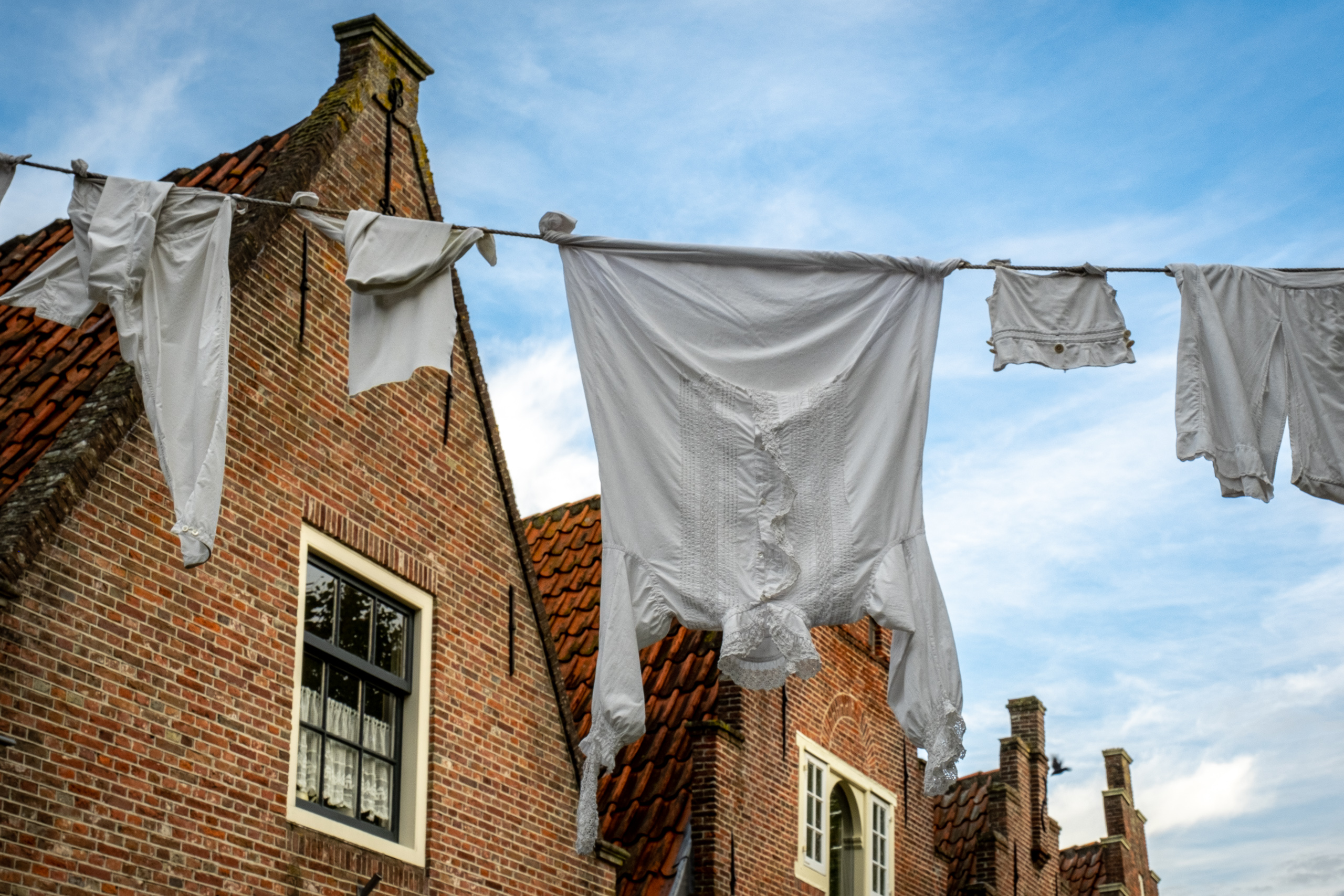 Monnickendam