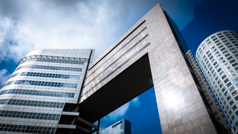 Rotterdam