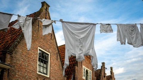 Monnickendam