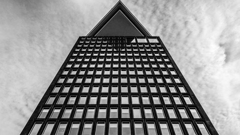 Amsterdam Tower