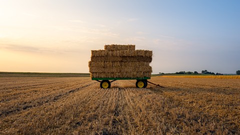 Summerhay