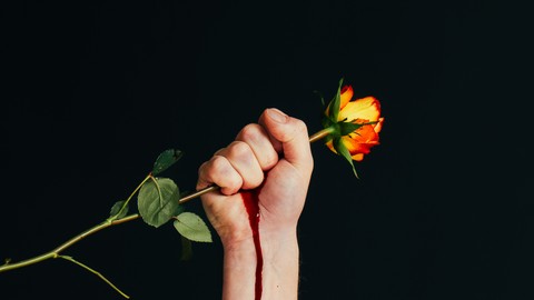 Resist!