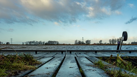 Noorderham