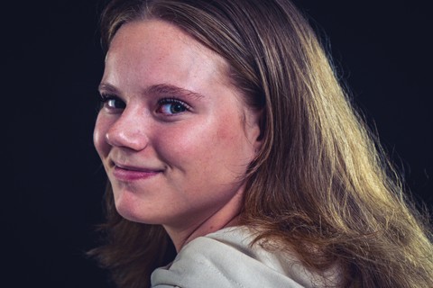 Kaylee