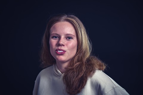 Kaylee