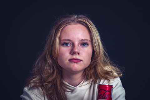 Kaylee