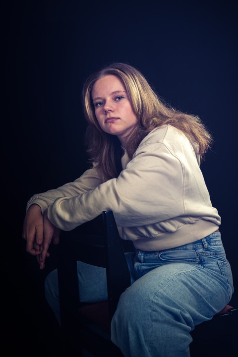 Kaylee