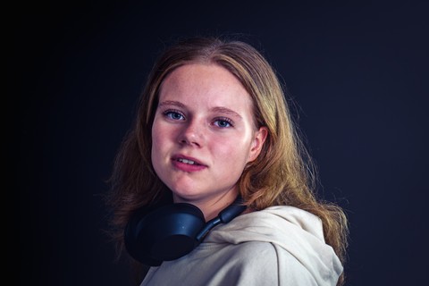 Kaylee